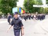 FESTIVALUL MUZICILOR MILITARE IASI 2008 013